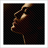 01.gif