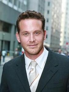 cole_hauser300.jpg