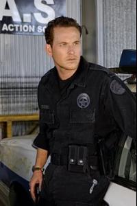 Cole_Hauser.jpg