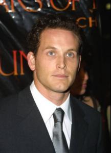 Cole20Hauser-SGG-030286.jpg