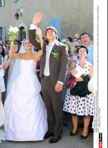 post-6862-0-1446017479-05051_thumb.jpg