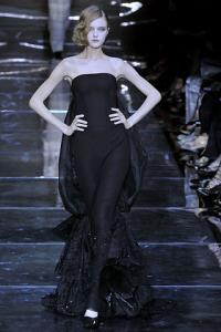 vlada___fall_2008_couture___armani_prive_4.jpg