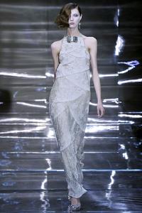 olga_sherer___fall_2008_couture___armani_prive_4.jpg
