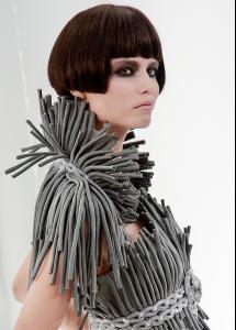 natasha___fall_2008_couture___chanel.jpg