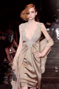 kim_noorda___fall_2008_couture___armani_prive__HQ.jpg