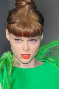 coco_rocha___fall_2008_couture___jean_paul_gaultier_3.jpg