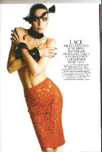 harpers_bazaar_august_2008_10.jpg