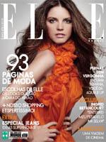 elle_brazil___august_2008.jpg