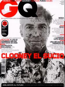 george_Spain_GQ_June_2008.jpg