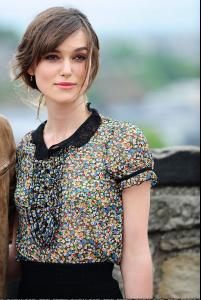 keira__The_Edge_of_Love_photocall_06_18_2008_Lj__hires_hotties.jpg