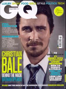 bale_GQ_UK_aug08_LJ._ohno.jpg