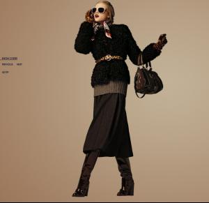 vlada_Dolce___Gabbana_Winter_2008_Collection9.jpg