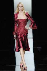 caro_Elie_Saab_Fall_2005_Haute_Couture.jpg