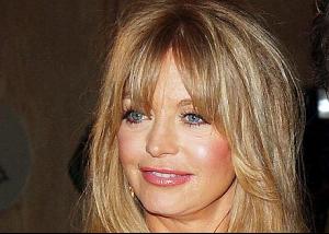 goldie_460x328_goldie2.jpg