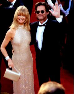 goldie_12147298.jpg