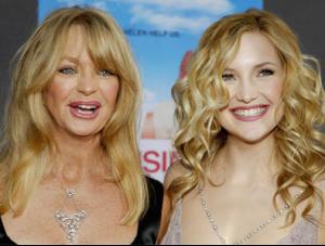 goldie_egall_hawn_hudson_395x298.jpg