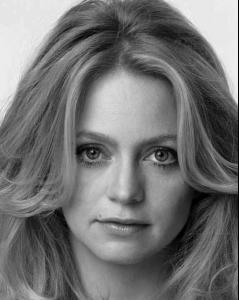 goldie_goldie_hawn2.jpg_1230.jpg