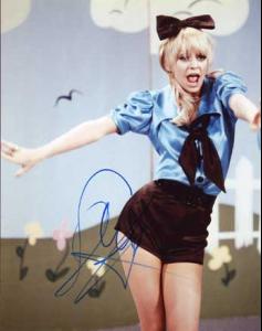 goldie_GoldieHawn726.jpg