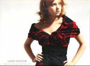 Heather_Louis_Vuitton_FW_04_byHorst_Diekgerdes_modernnight__jessy4eva.jpg