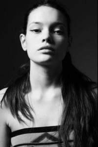 kika_rose_ridley5.jpg