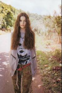 kika_rose_ridley9.jpg