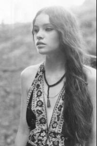 kika_rose_ridley90.jpg