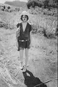 kika_rose_ridley92.jpg