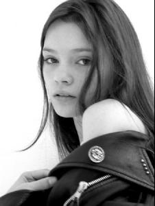 kika_rose_ridley991.jpg