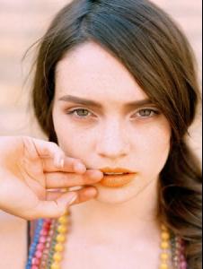 kika_rose_ridley992.jpg