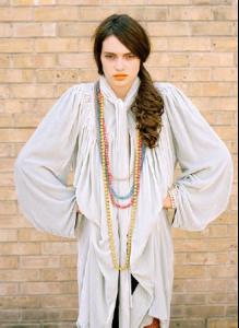 kika_rose_ridley993.jpg