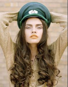 kika_rose_ridley994.jpg