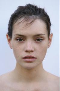 kika_rose_ridley997.jpg