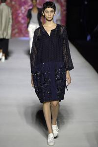 mendez_Dries_Van_Noten_Spring_2007_Ready_to_Wear2.jpg