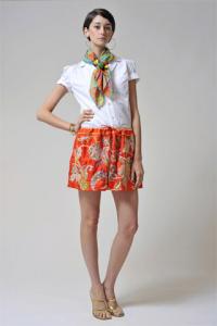 mendez_Ralph_Lauren_Resort_2009.jpg