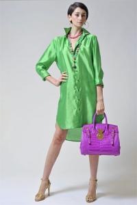 mendez_Ralph_Lauren_Resort_20092.jpg