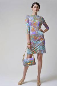 mendez_Ralph_Lauren_Resort_20093.jpg