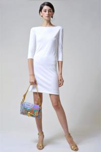 mendez_Ralph_Lauren_Resort_20094.jpg