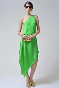 mendez_Ralph_Lauren_Resort_20095.jpg