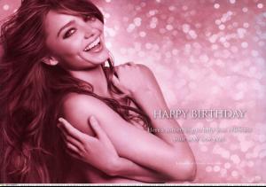 MirandaKerr.BirthdayMailer.002b_122_855lo.jpg