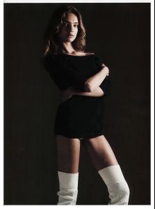 Nat_Another_Mag_Feb_02__by_Mario_Sorrenti_LJ__sinfulcesar2.jpg