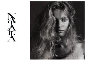 Nat_Another_Mag_Feb_02__by_Mario_Sorrenti_LJ__sinfulcesar3.jpg