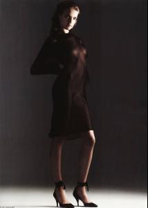 Nat_Another_Mag_Feb_02__by_Mario_Sorrenti_LJ__sinfulcesar4.jpg