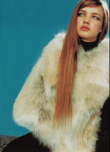 Nat_Elle_FR_Jan_01__Jusqu___Au_Bout_De_L__Hiver_by_Friedemann_Hauss_LJ__sinfulcesar.jpg