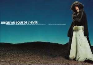 Nat_Elle_FR_Jan_01__Jusqu___Au_Bout_De_L__Hiver_by_Friedemann_Hauss_LJ__sinfulcesar3.jpg