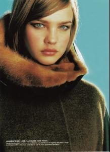 Nat_Elle_FR_Jan_01__Jusqu___Au_Bout_De_L__Hiver_by_Friedemann_Hauss_LJ__sinfulcesar5.jpg