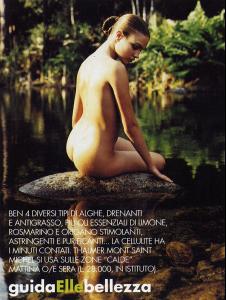 nat_Elle_IT_Apr_04__Siamo_Verda__by_Emanuelle_Haughel_LJ__sinful_cesar.jpg