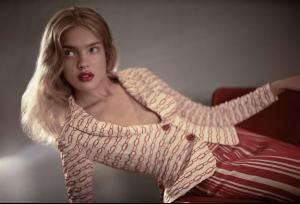nat_Harper__s_Bazaar_Jan_04_Highlights_From_Milan_by_Glen_Luchford_LJ__sinful_cesar90.jpg
