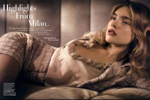 nat_Harper__s_Bazaar_Jan_04_Highlights_From_Milan_by_Glen_Luchford_LJ__sinful_cesar93.jpg