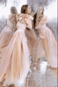 nat_Numero_May03___Vertical_Water_by_Karl_Lagerfeld_LJ__sinfulcesar3.gif