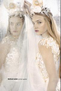 nat_Numero_May03___Vertical_Water_by_Karl_Lagerfeld_LJ__sinfulcesar4.jpg